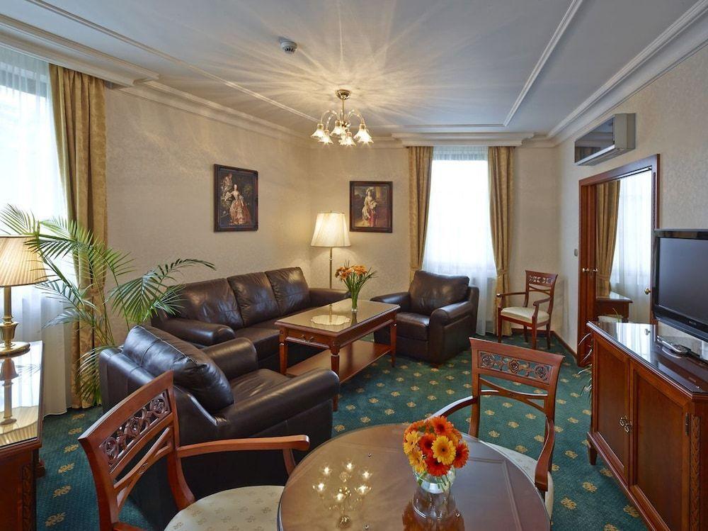 hotel image 24