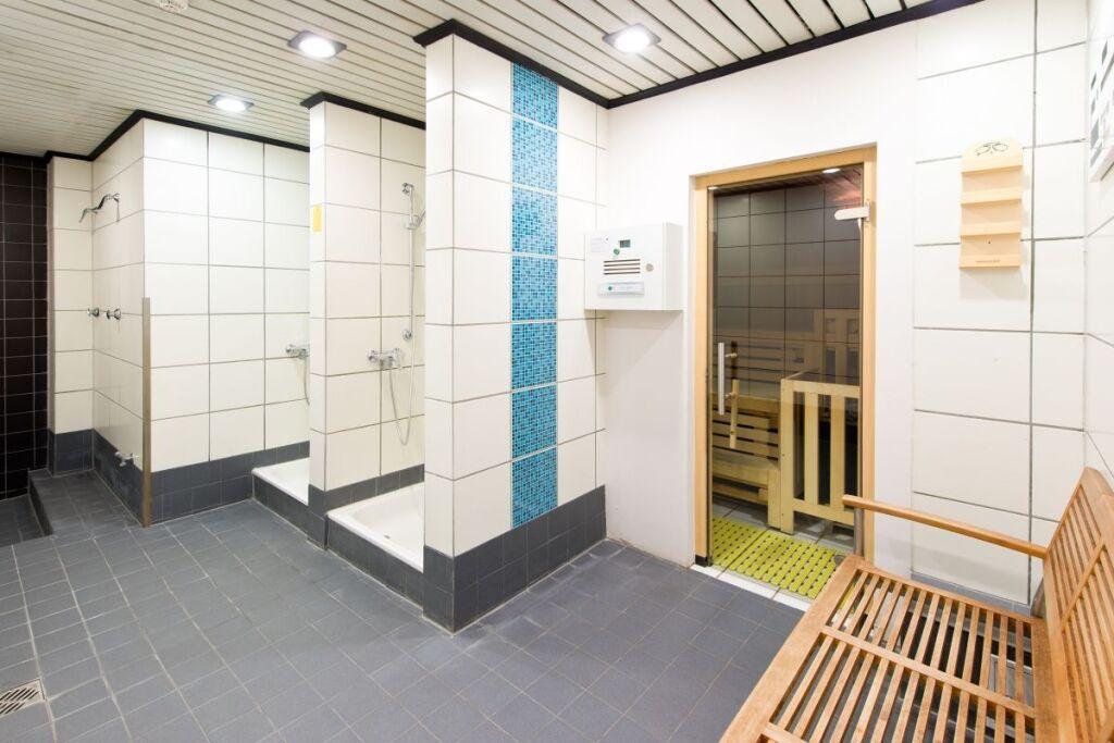 hotel image 26