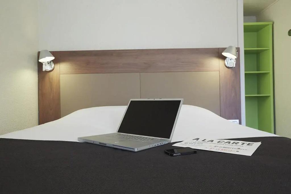 hotel image 22