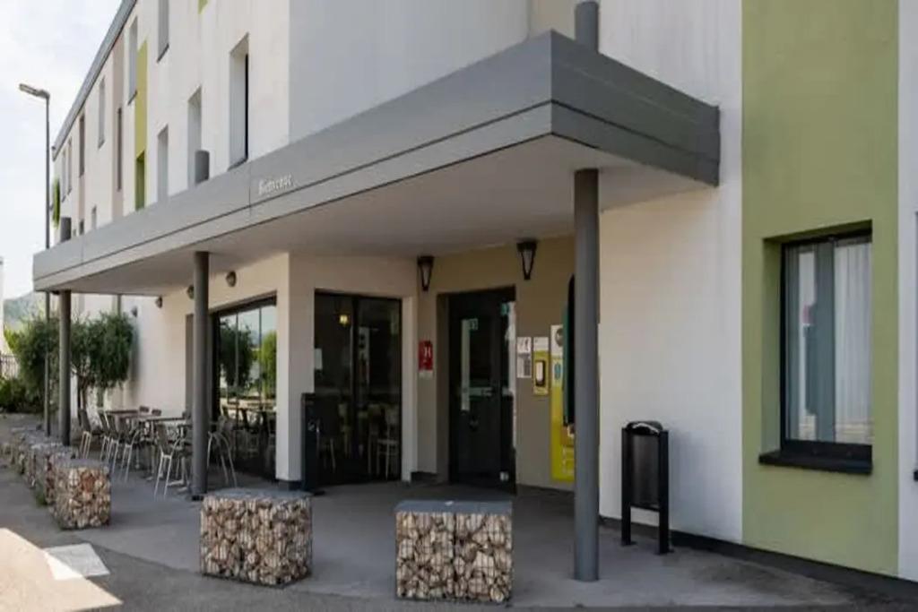 hotel image 20