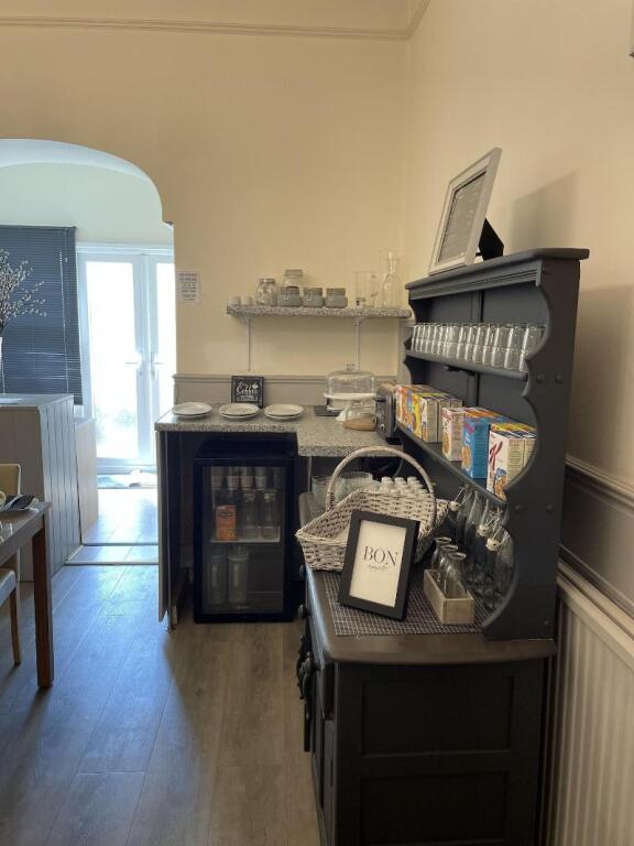 hotel image 33