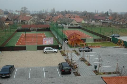 hotel image 28