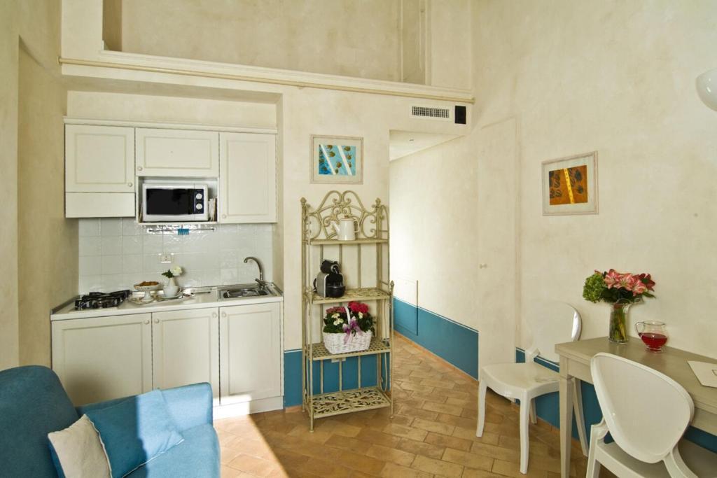 hotel image 22