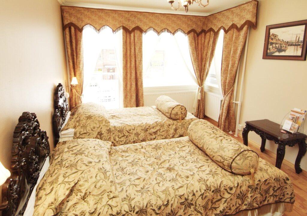 hotel image 7