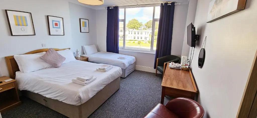 hotel image 10