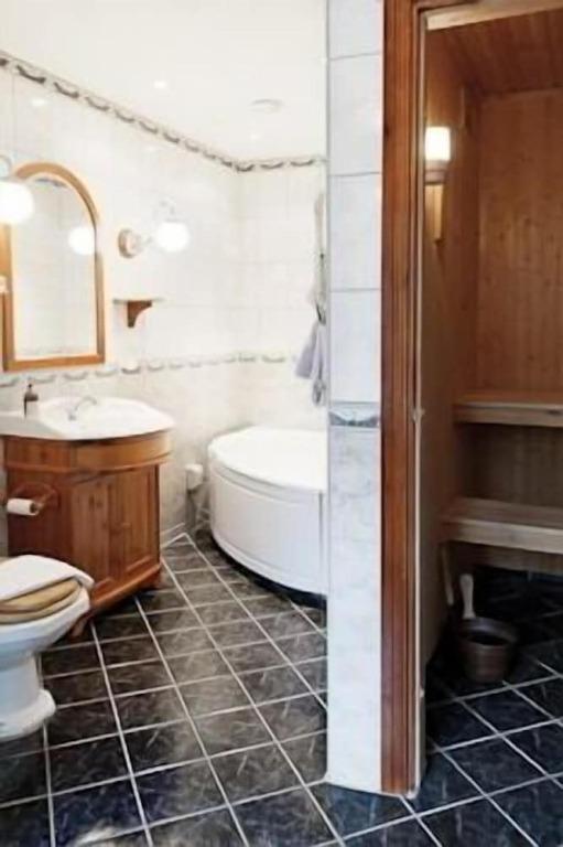 hotel image 21