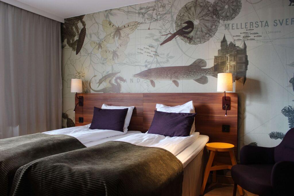 hotel image 15