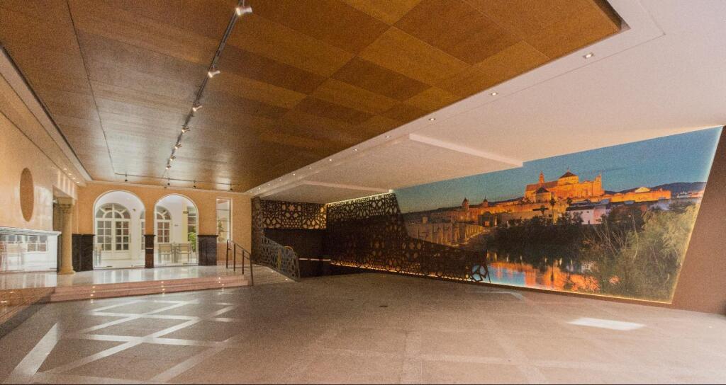 hotel image 30