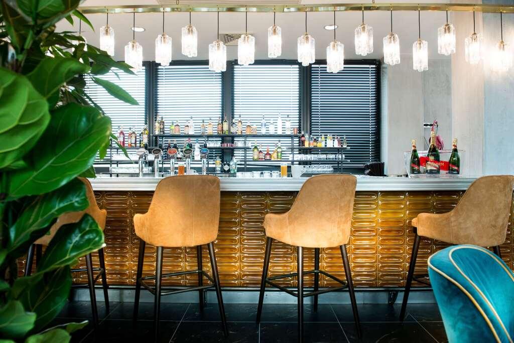 hotel image 20