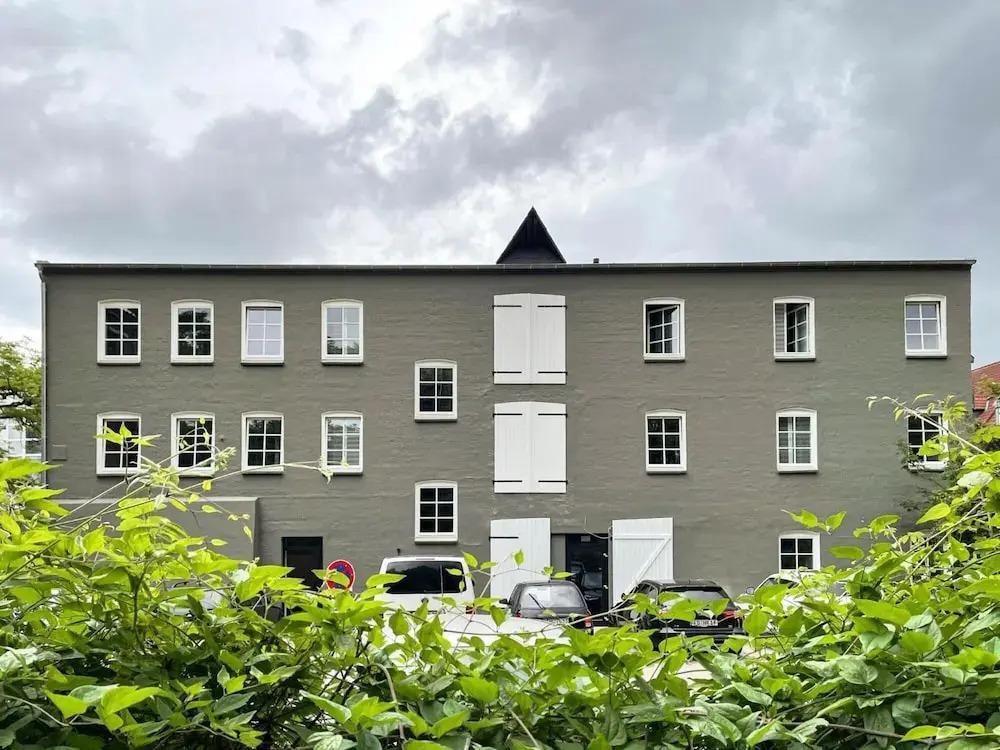 hotel image 17