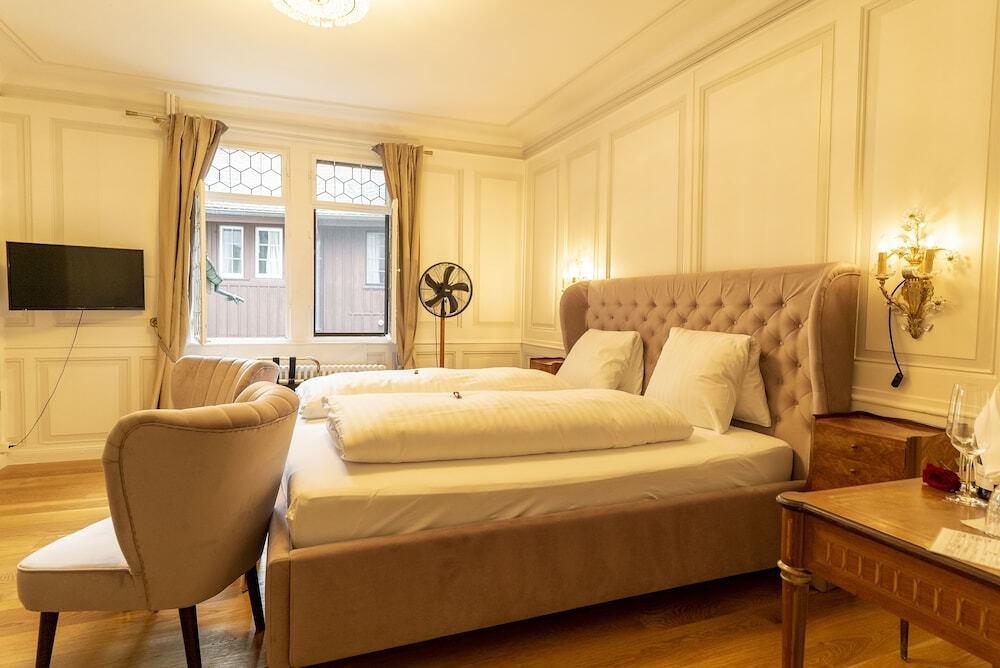 hotel image 18