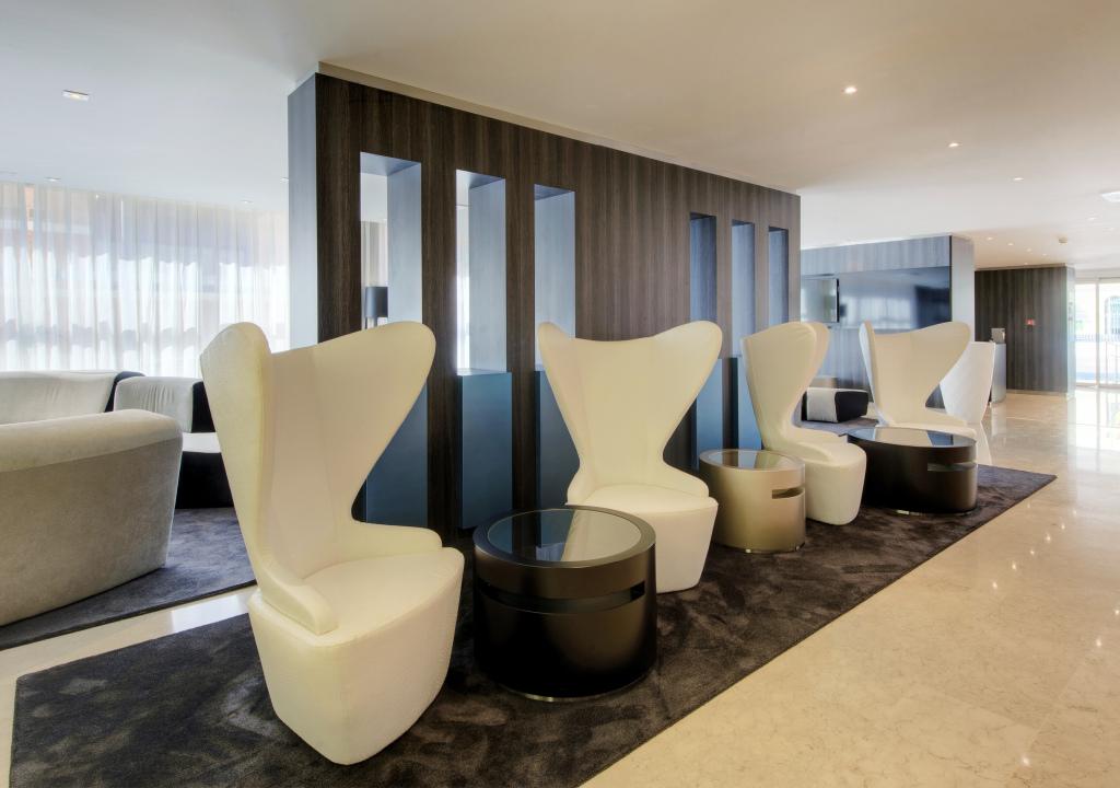 hotel image 21