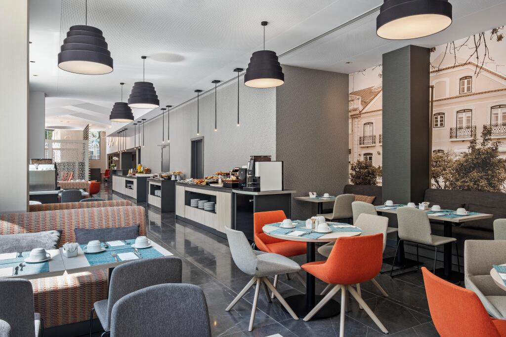 hotel image 11