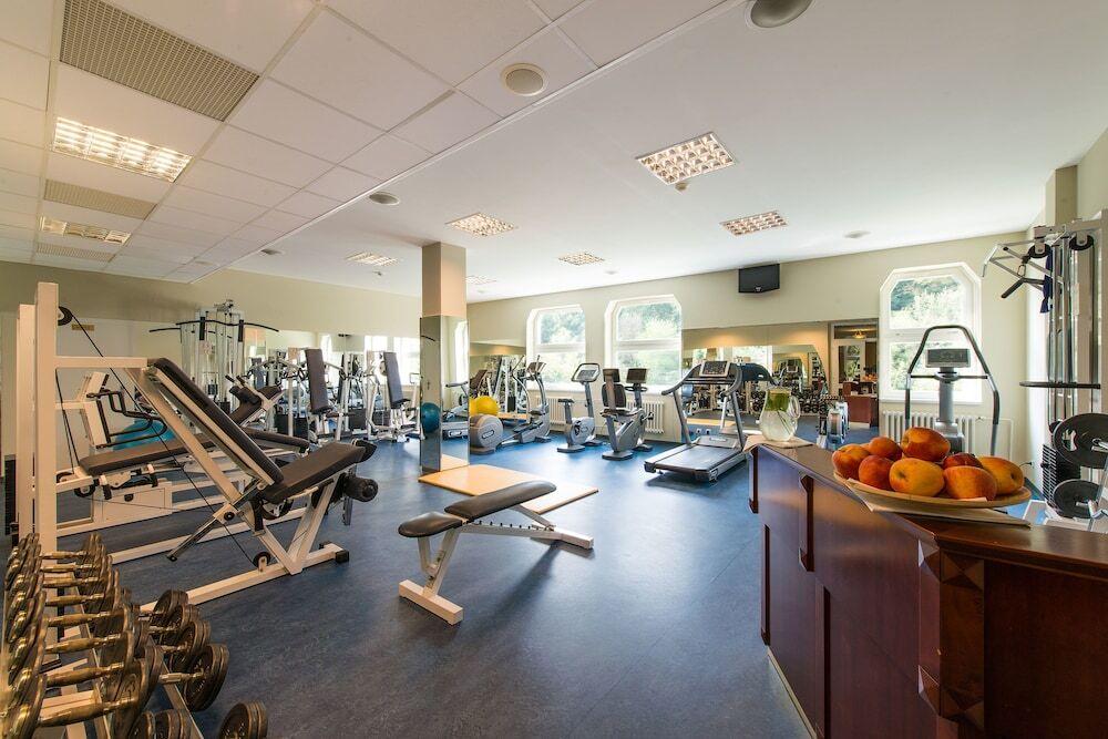 hotel image 17