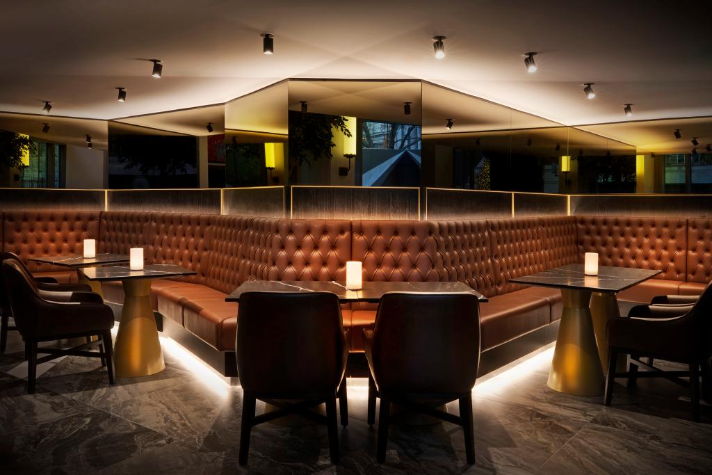hotel image 11