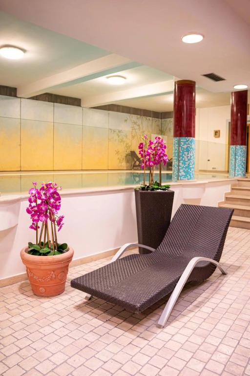 hotel image 28