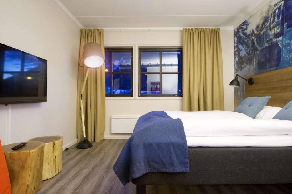 hotel image 11