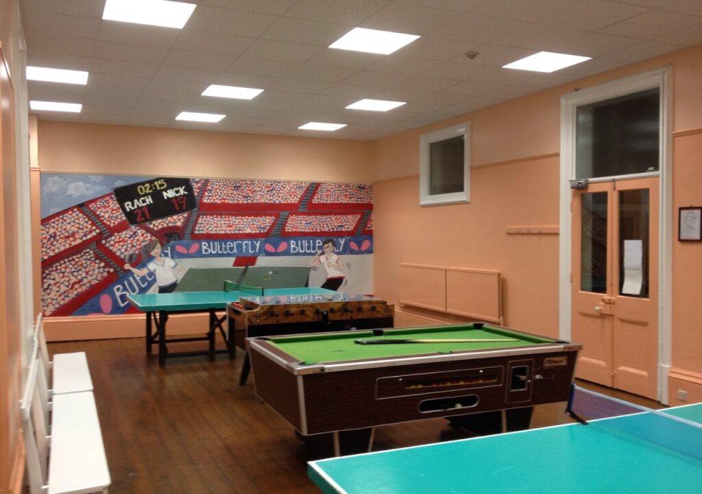 hotel image 22