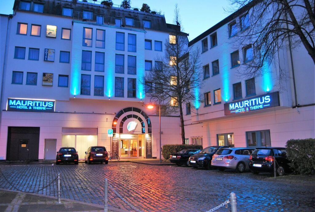 hotel image 21