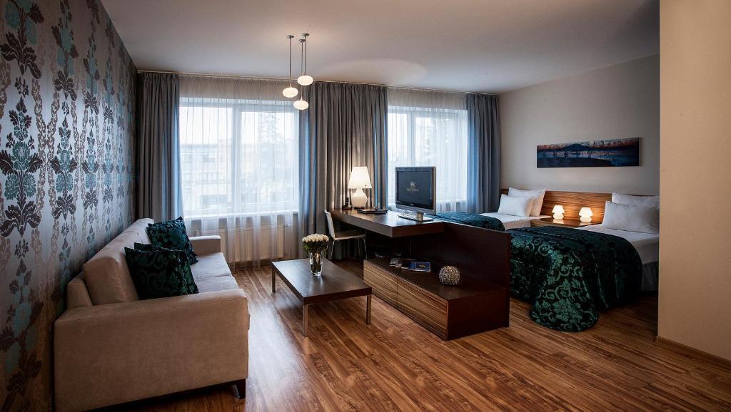 hotel image 25