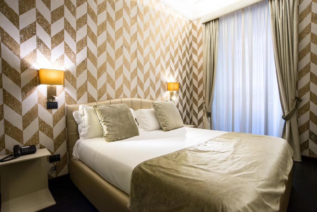 hotel image 26