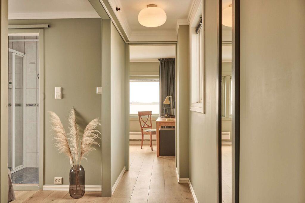 hotel image 29