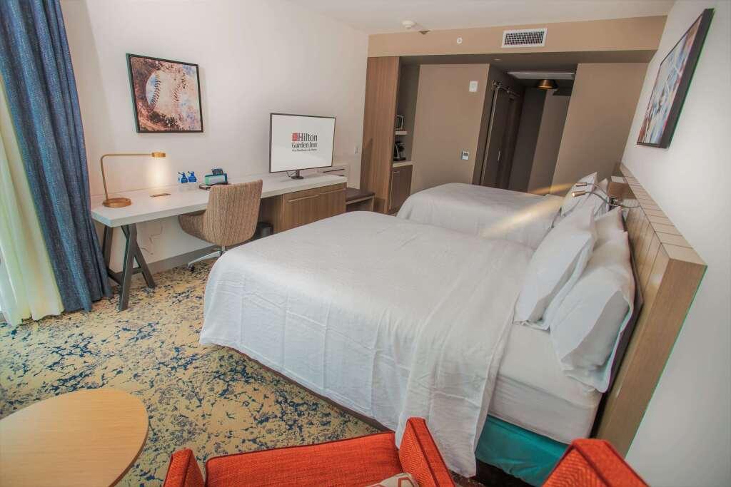 hotel image 9