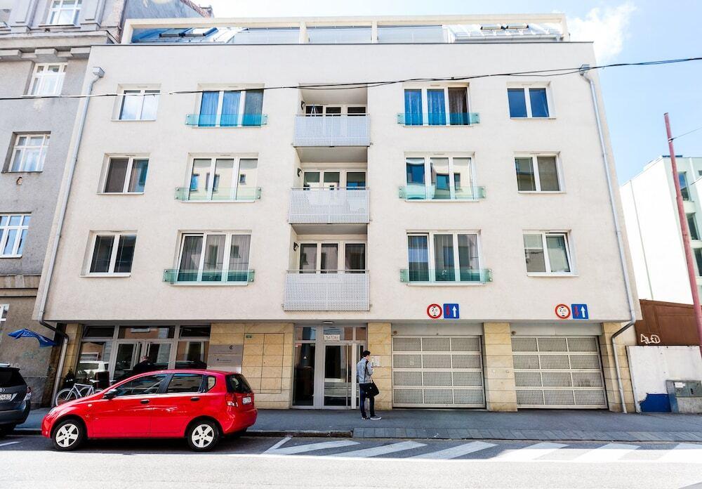 hotel image 11