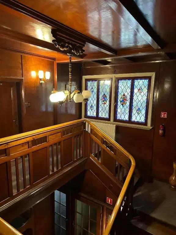hotel image 7