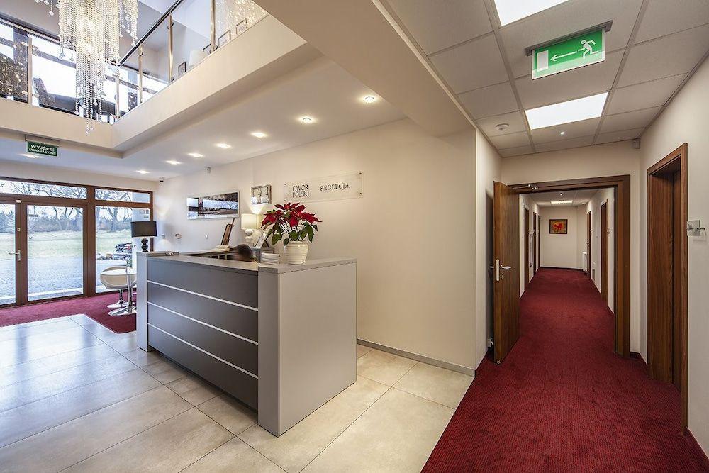 hotel image 9
