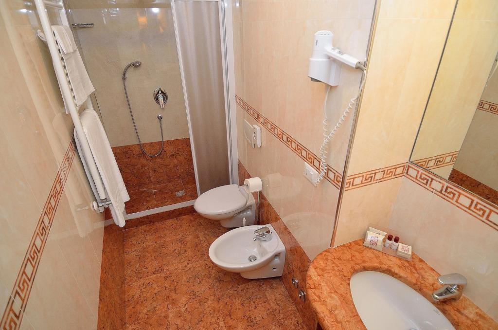 hotel image 26