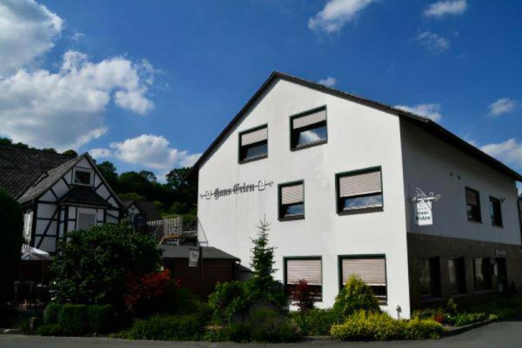hotel image 15