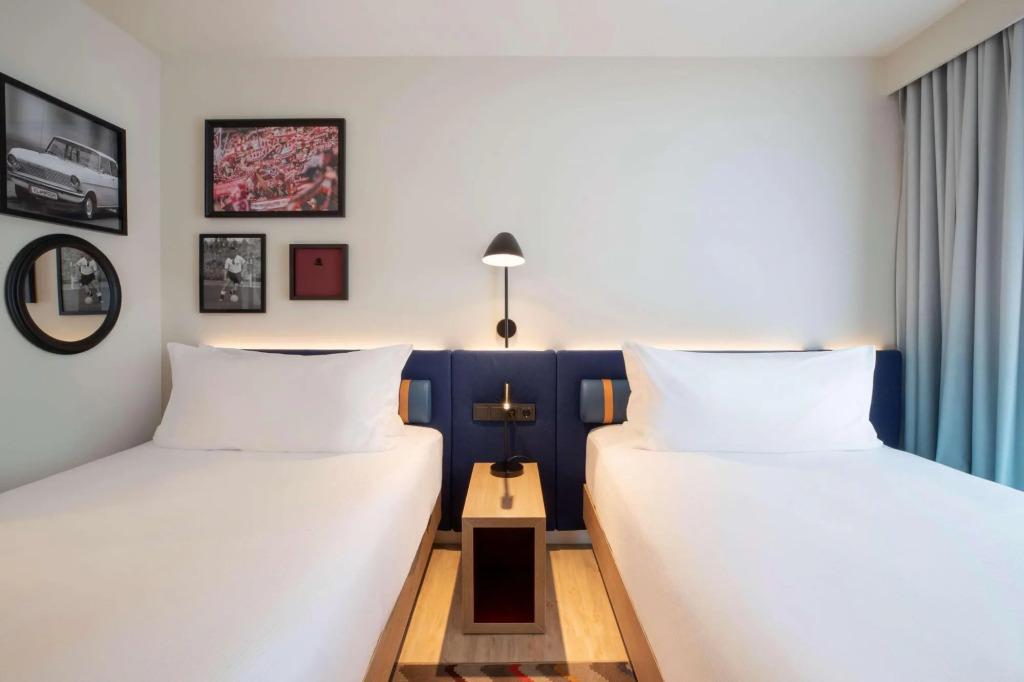 hotel image 11