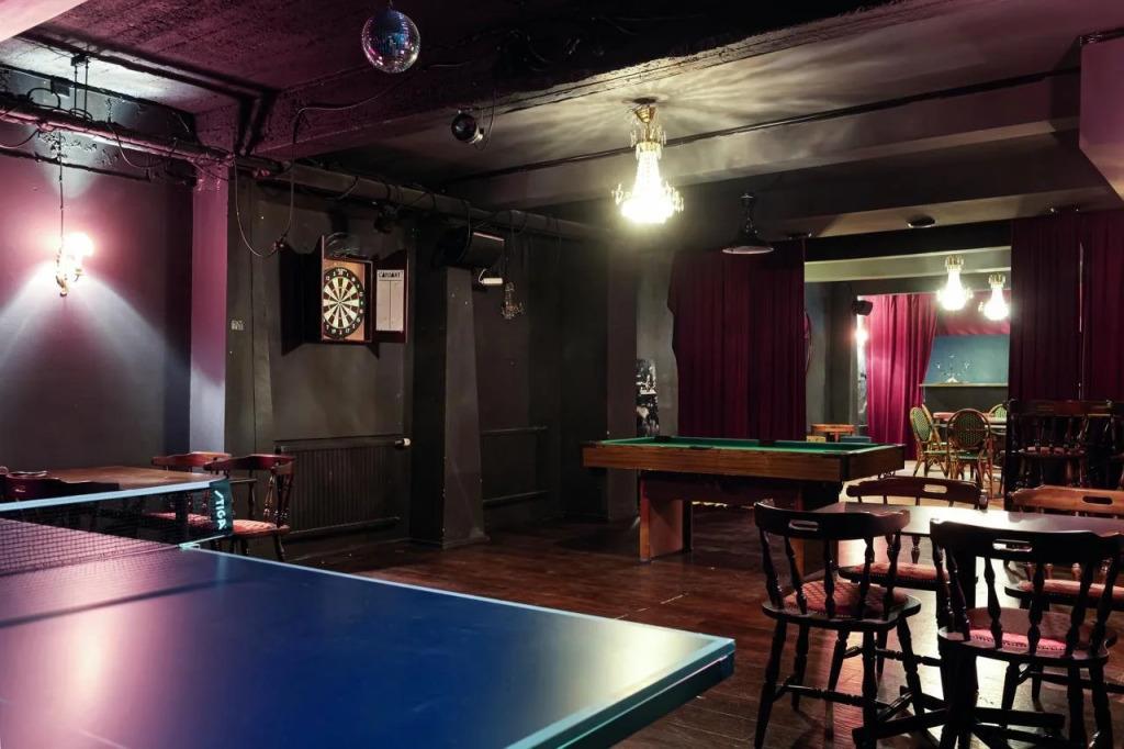 hotel image 14