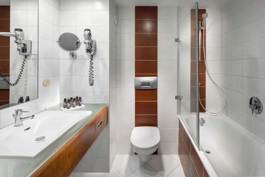 hotel image 33
