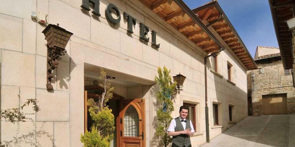 hotel image 17