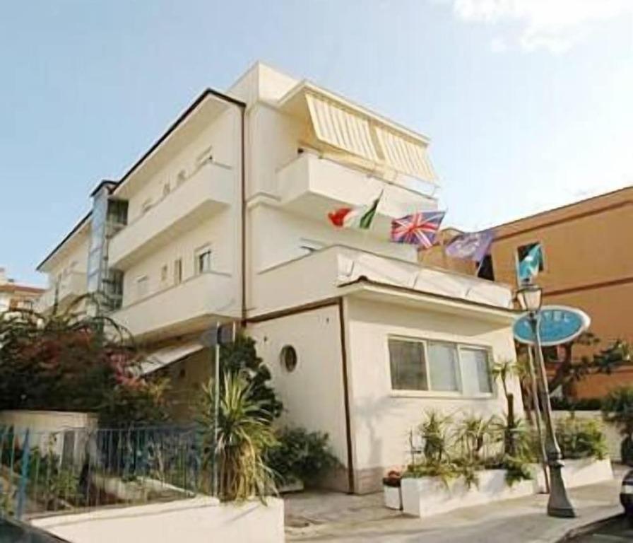 hotel image 21