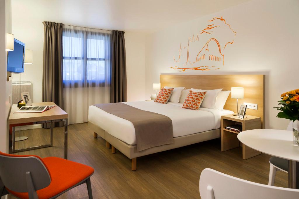 hotel image 22