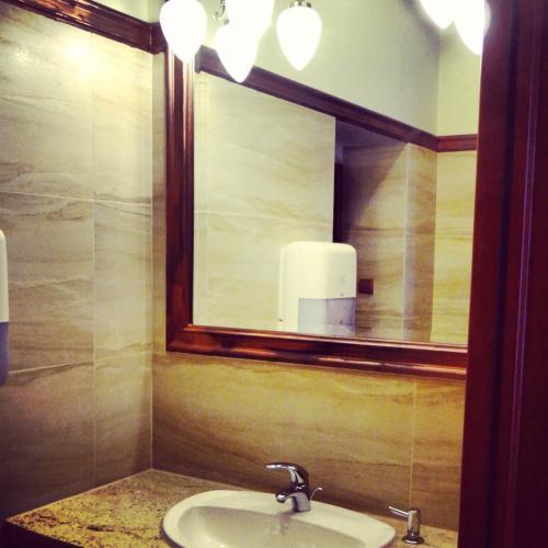 hotel image 16