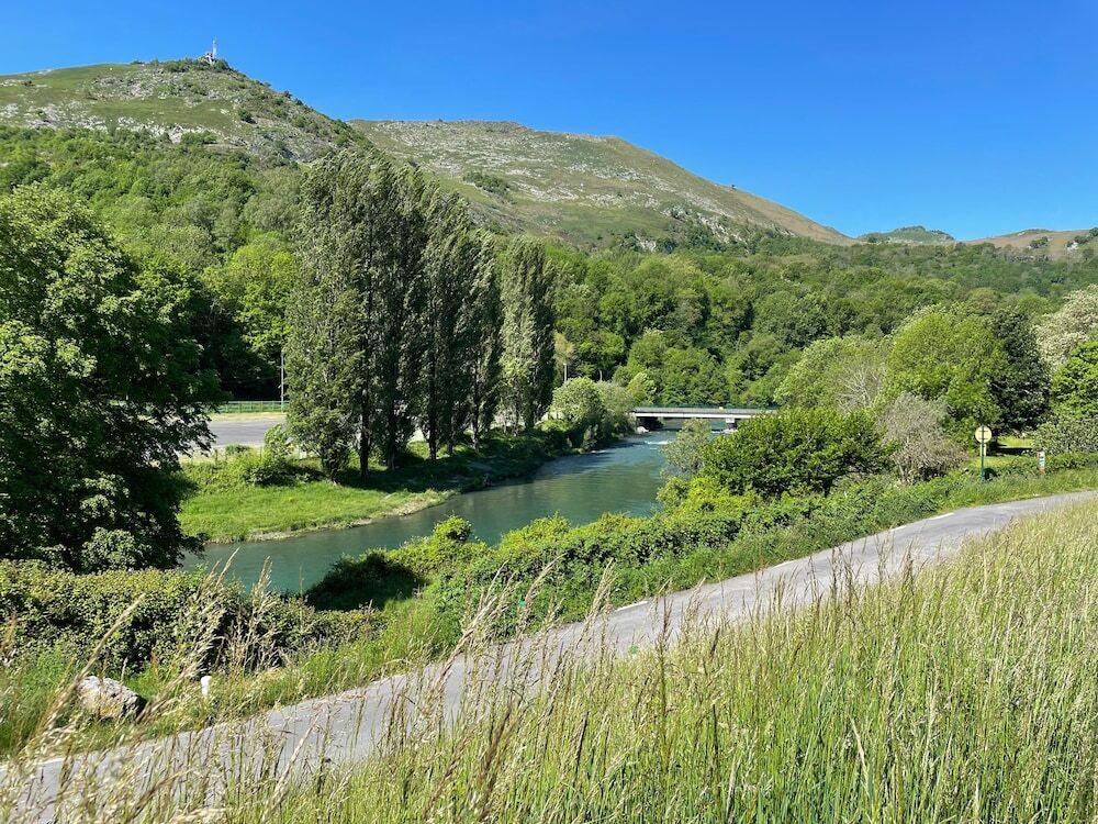 hotel image 23