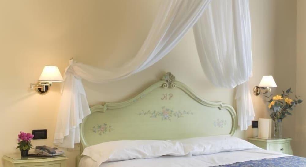 hotel image 23