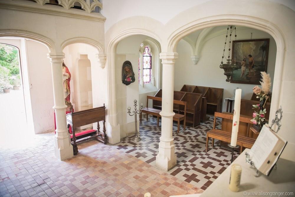hotel image 14