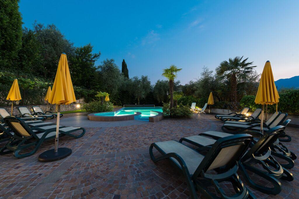 hotel image 14