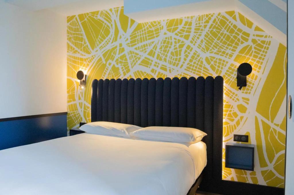 hotel image 7