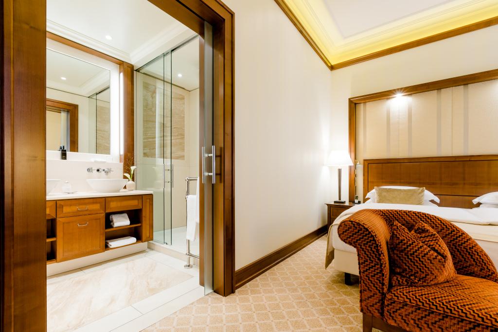 hotel image 29