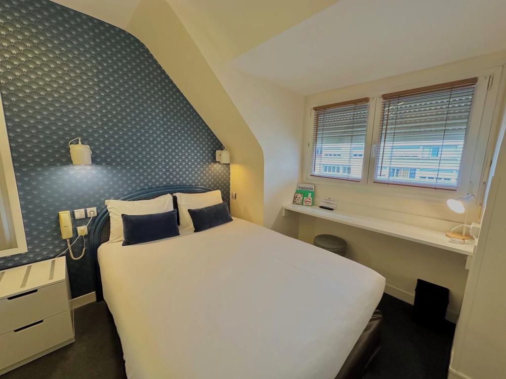 hotel image 22