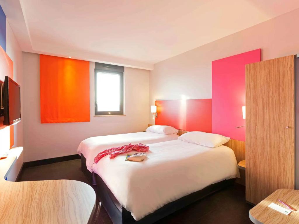 hotel image 29