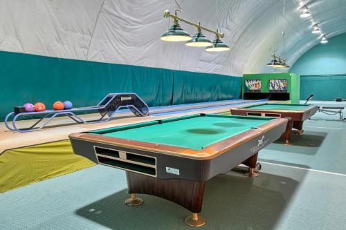 hotel image 16