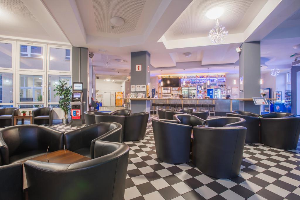 hotel image 16