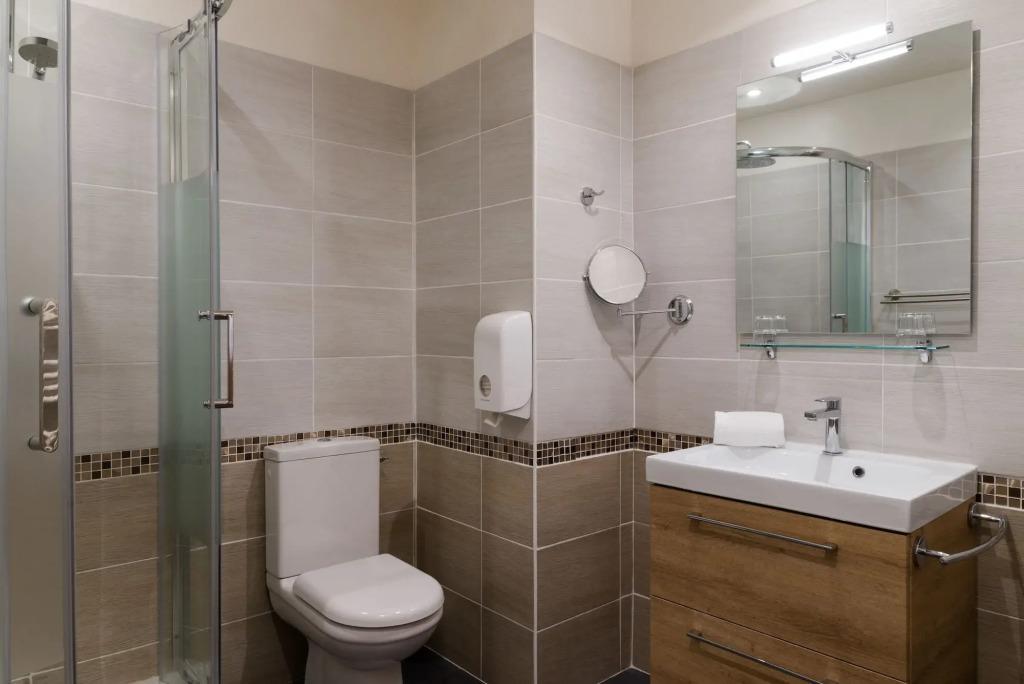 hotel image 24